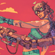 Illustration for article titled Awesome Dystopian Sci-Fi Art? Dont Mind If We Do.